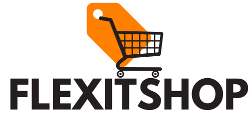 Flexit Shop