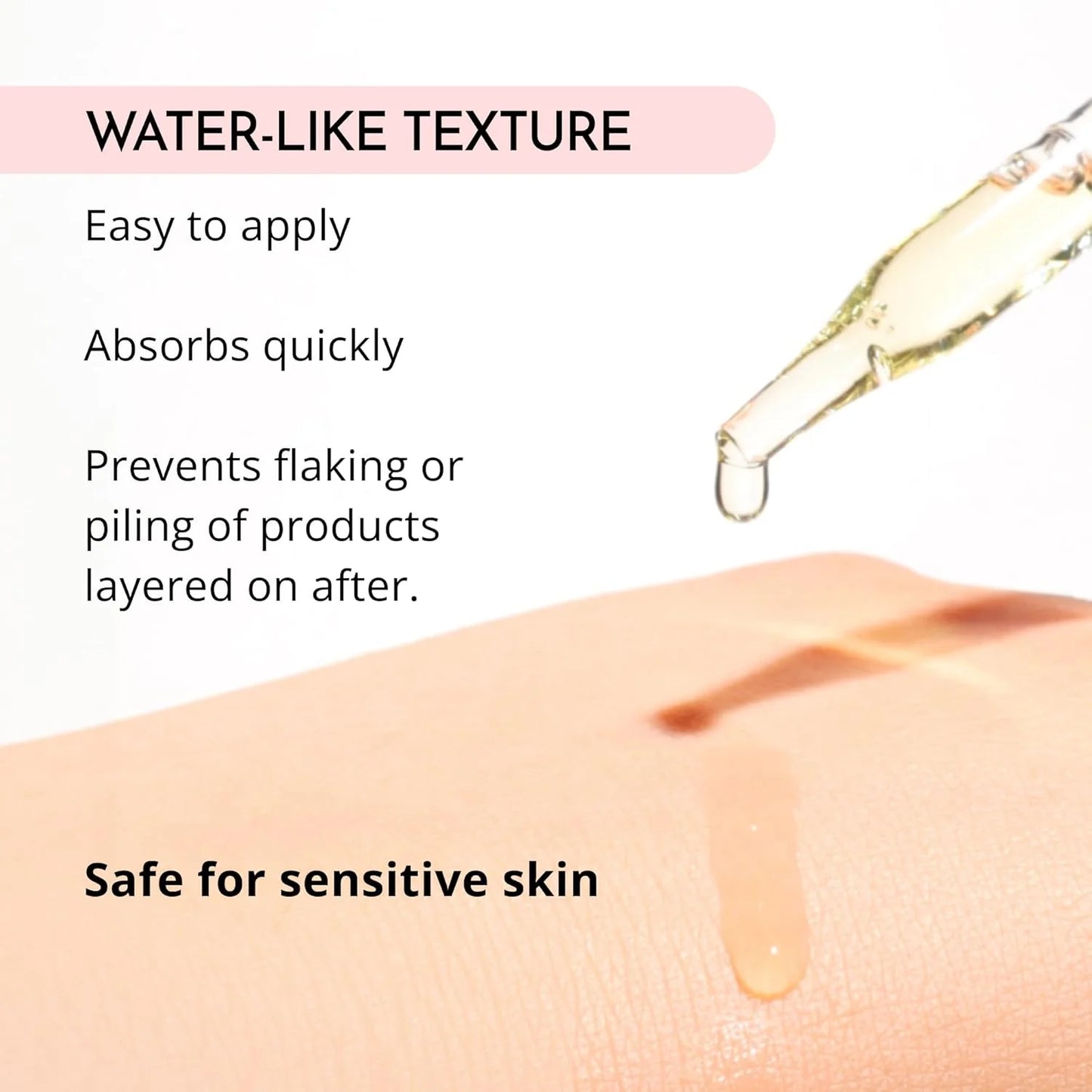 10% Vitamin C Face Serum For Brightness
